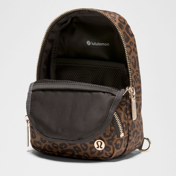 cooler bags comparable to yeti Hopper M20 Backpack Soft Black Forest Green humminbird-xi-14-hw-dual-spectrum-chirp-xplore-ice-transducer-710313-1 Colour:Afflicted Black/Charcoal/Dk Grey Do not leave your Nike Team Football Backpack